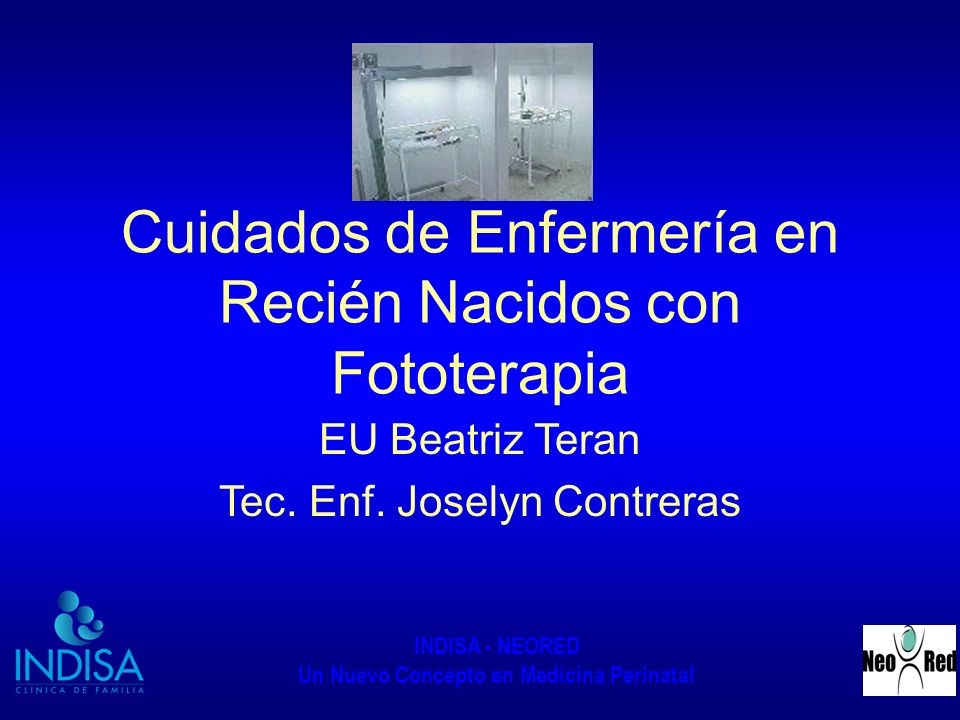 Fototerapia En Recien Nacidos Ebook Download